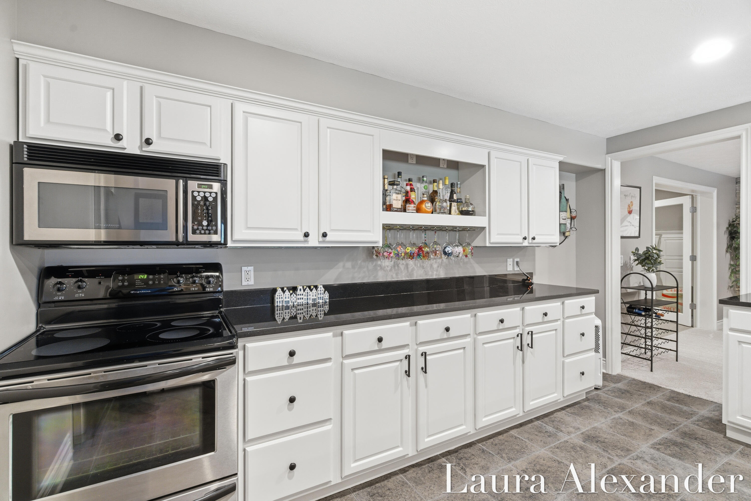 6544 Egypt Ridge Road Northeast Rockford, MI 49341 - Photo 45 of 93 DSC01958