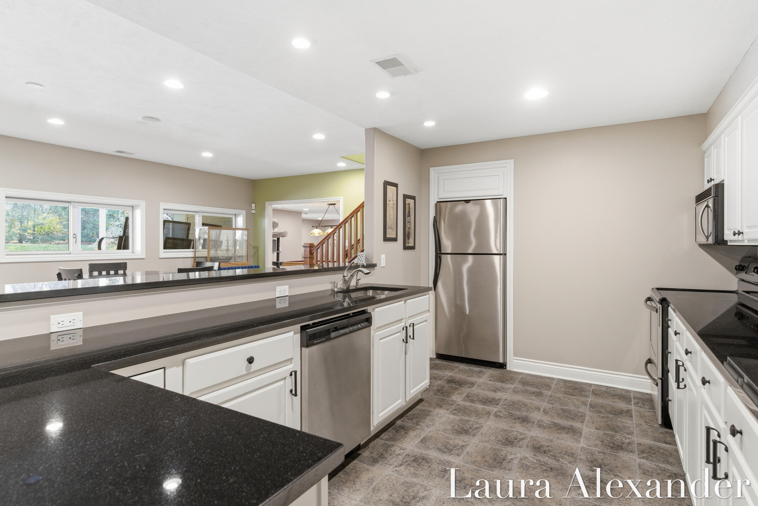 6544 Egypt Ridge Road Northeast Rockford, MI 49341 - Photo 46 of 93 DSC01955