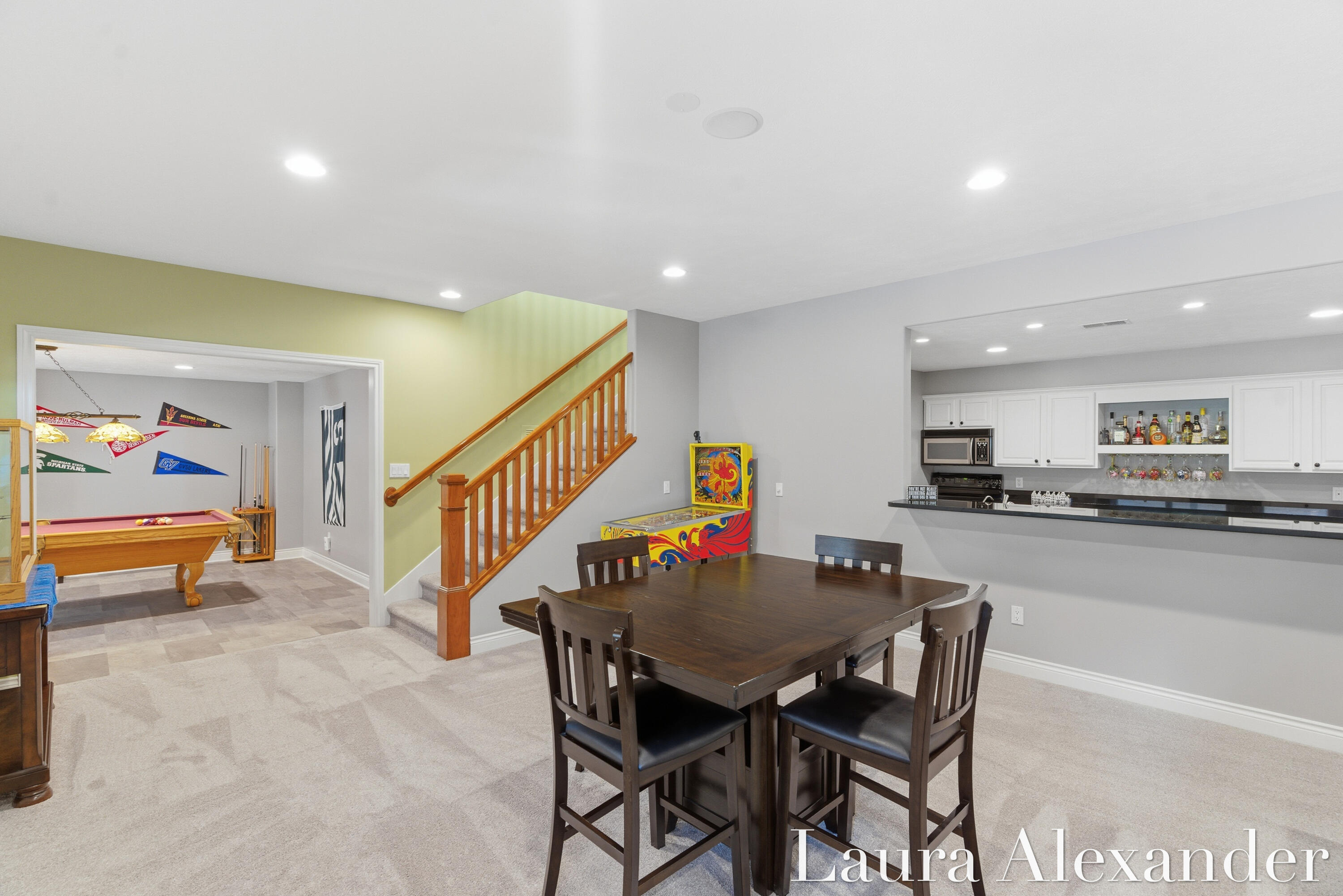 6544 Egypt Ridge Road Northeast Rockford, MI 49341 - Photo 48 of 93 DSC01949