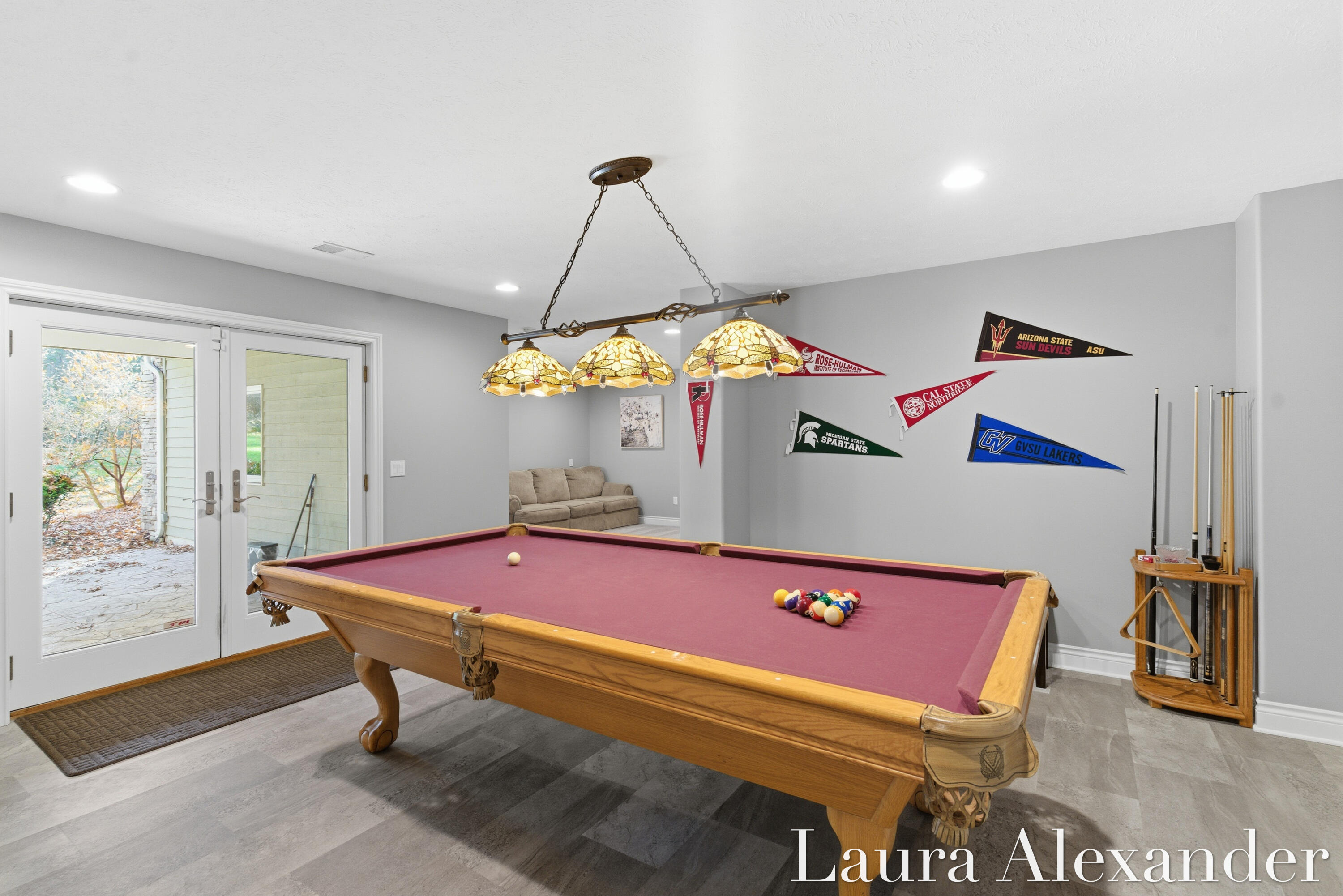 6544 Egypt Ridge Road Northeast Rockford, MI 49341 - Photo 49 of 93 DSC01967