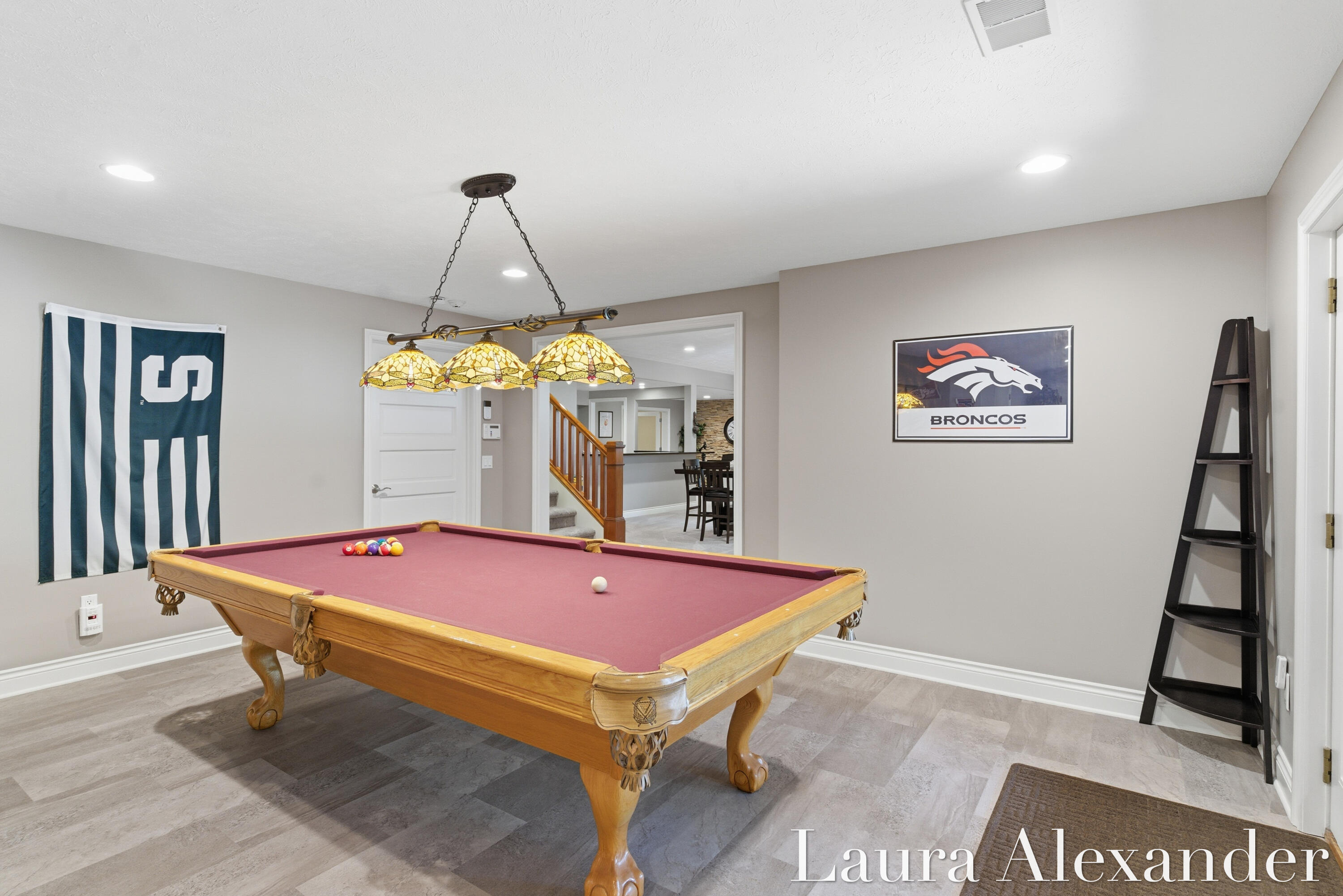 6544 Egypt Ridge Road Northeast Rockford, MI 49341 - Photo 50 of 93 DSC01970