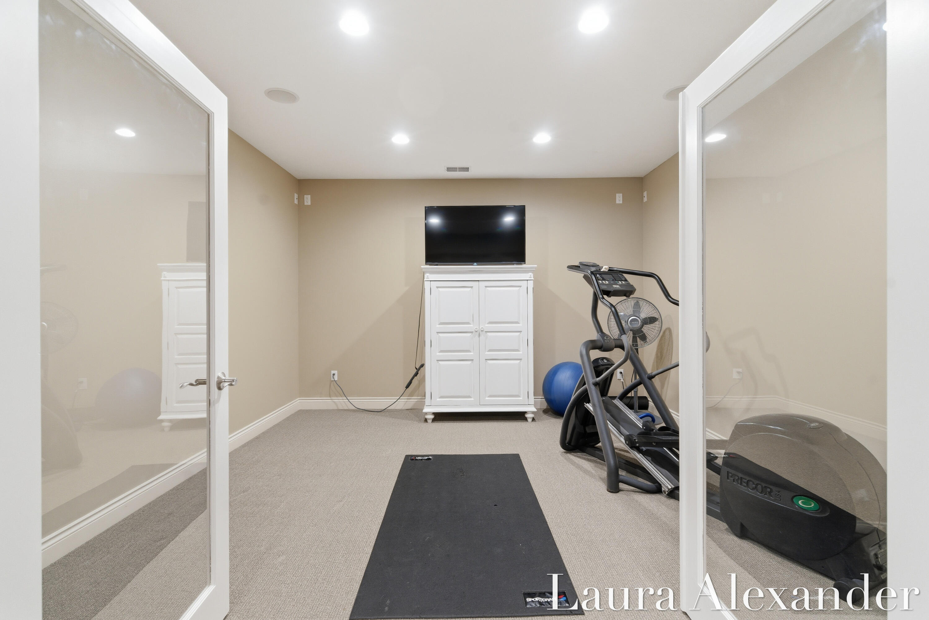 6544 Egypt Ridge Road Northeast Rockford, MI 49341 - Photo 51 of 93 DSC01964