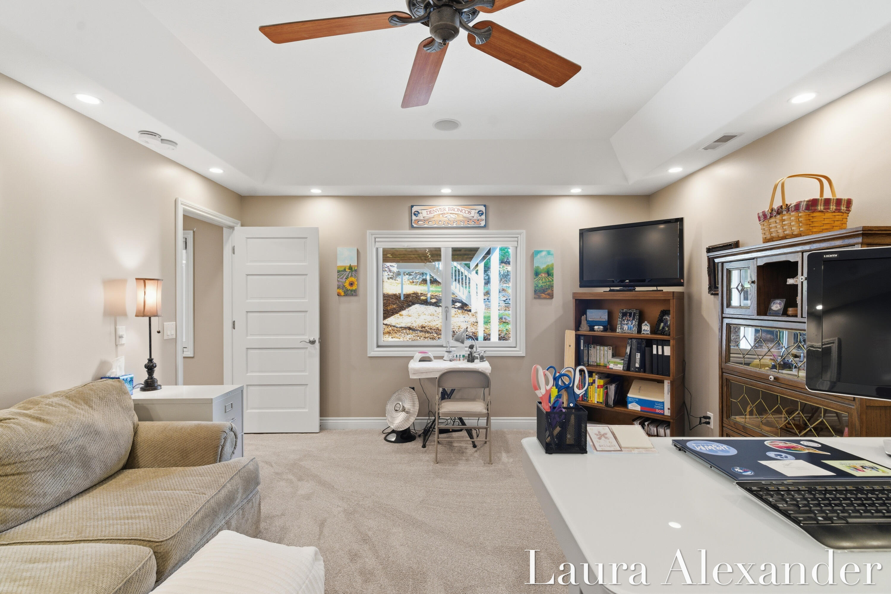 6544 Egypt Ridge Road Northeast Rockford, MI 49341 - Photo 52 of 93 DSC01982