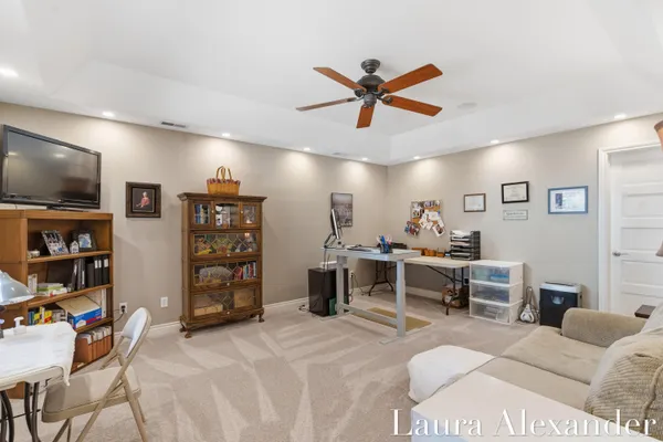 $1,250,000 | 6544 Egypt Ridge Road Northeast, Rockford, MI 49341