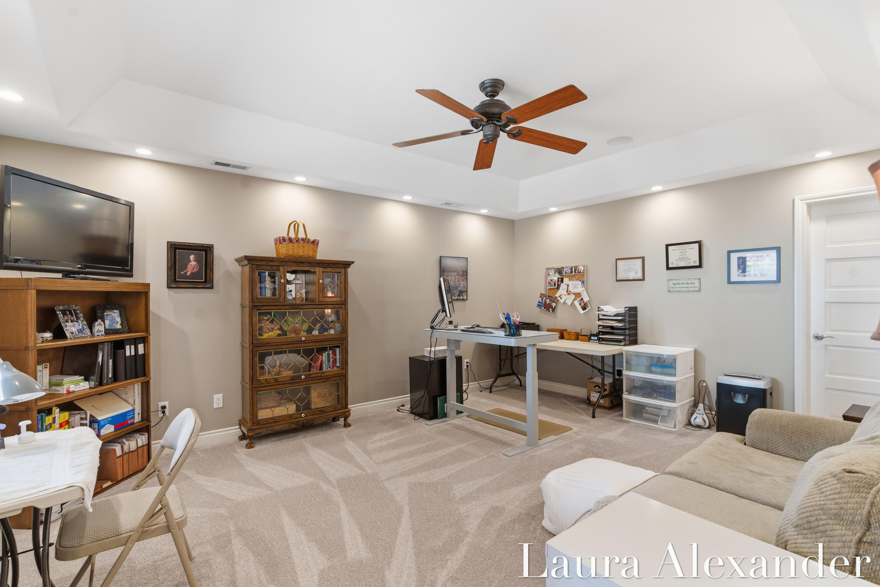 6544 Egypt Ridge Road Northeast Rockford, MI 49341 - Photo 53 of 93 DSC01979