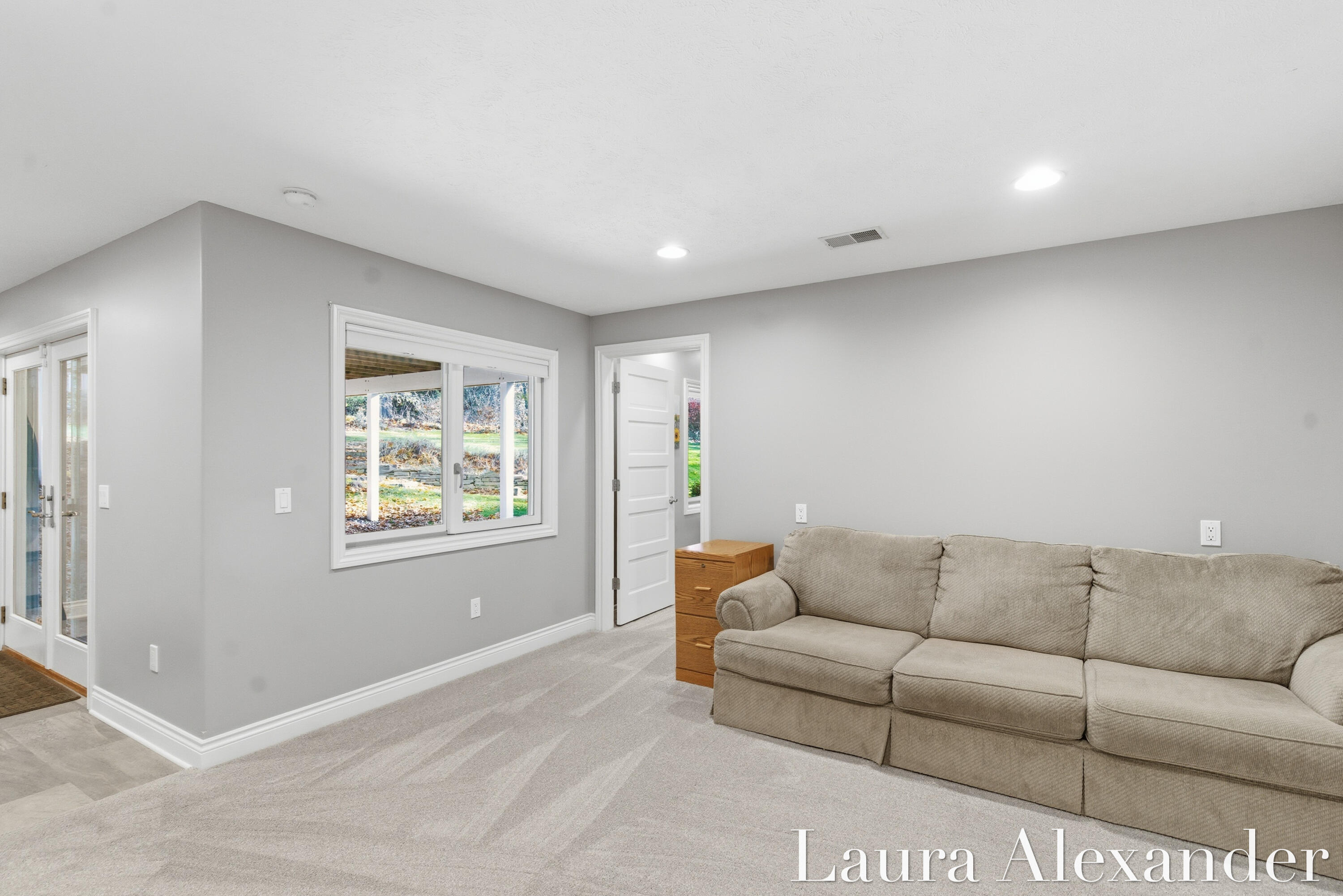 6544 Egypt Ridge Road Northeast Rockford, MI 49341 - Photo 54 of 93 DSC01976