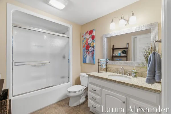 $1,250,000 | 6544 Egypt Ridge Road Northeast, Rockford, MI 49341