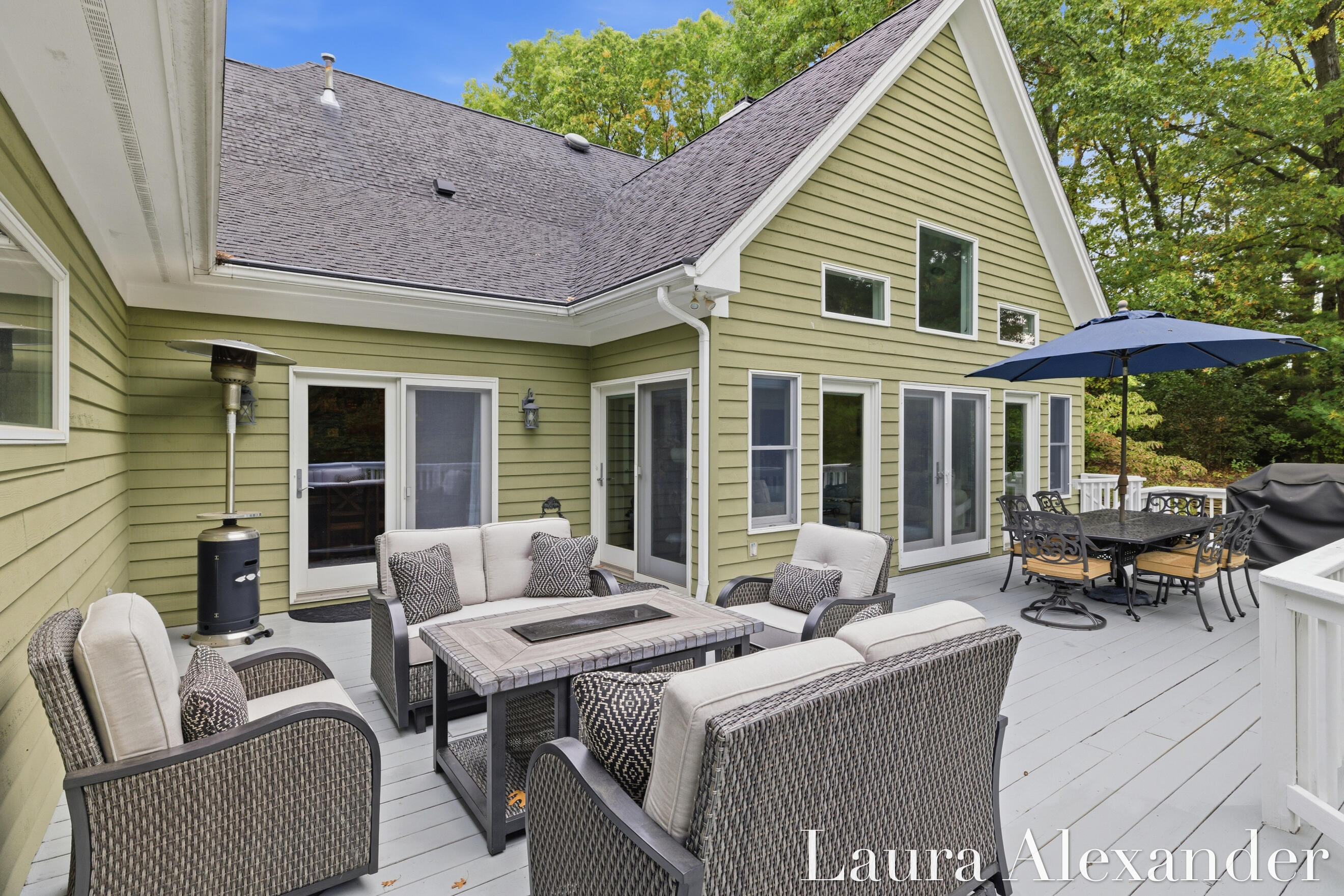 6544 Egypt Ridge Road Northeast Rockford, MI 49341 - Photo 59 of 93 _MG_0322