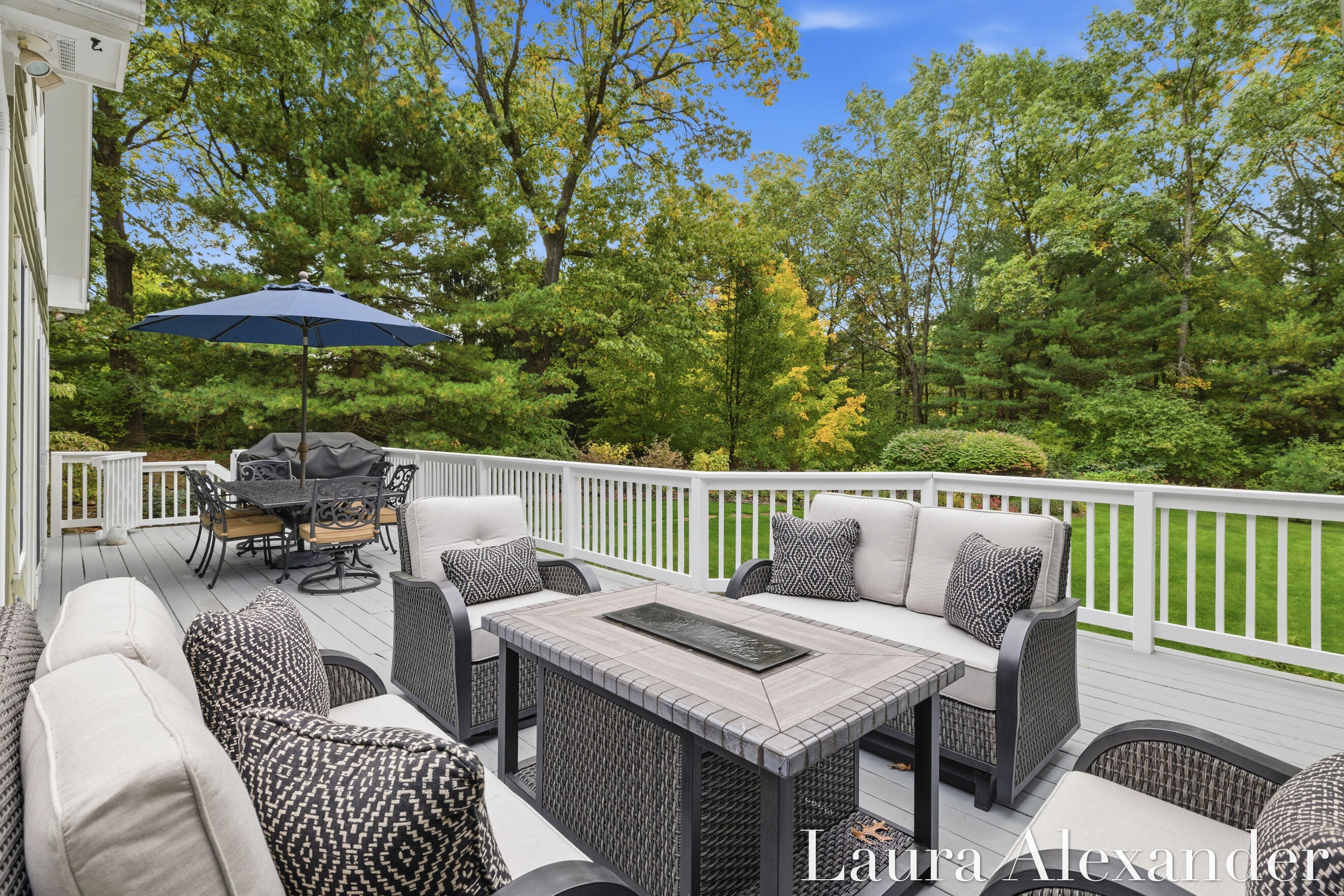 6544 Egypt Ridge Road Northeast Rockford, MI 49341 - Photo 60 of 93 _MG_0326