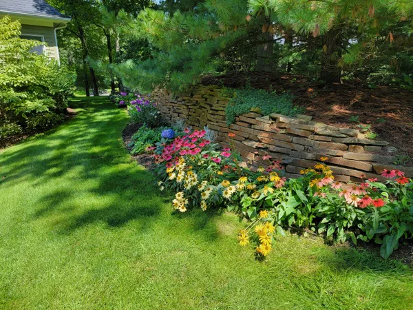 $1,250,000 | 6544 Egypt Ridge Road Northeast, Rockford, MI 49341