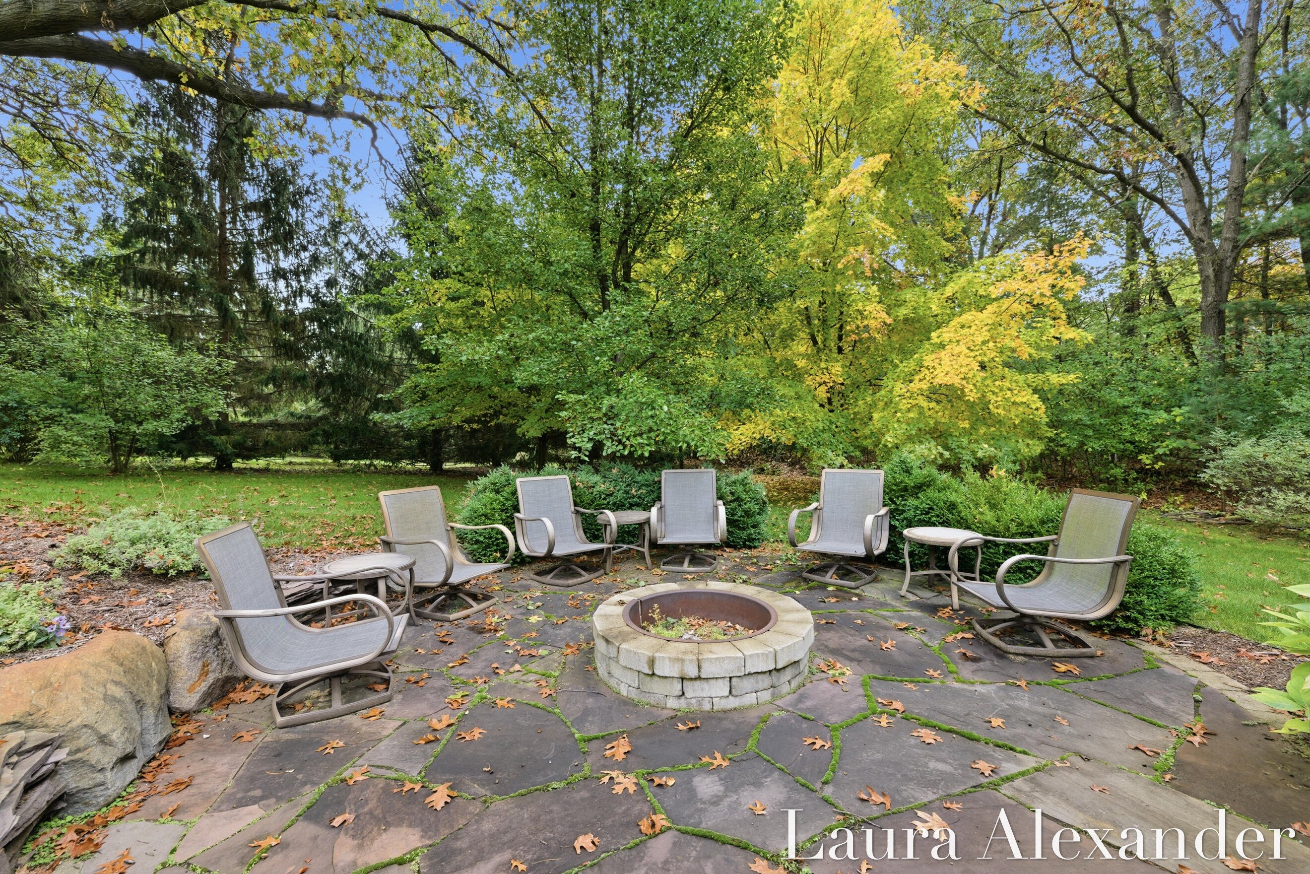 6544 Egypt Ridge Road Northeast Rockford, MI 49341 - Photo 62 of 93 _MG_0334