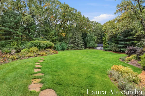 $1,250,000 | 6544 Egypt Ridge Road Northeast, Rockford, MI 49341