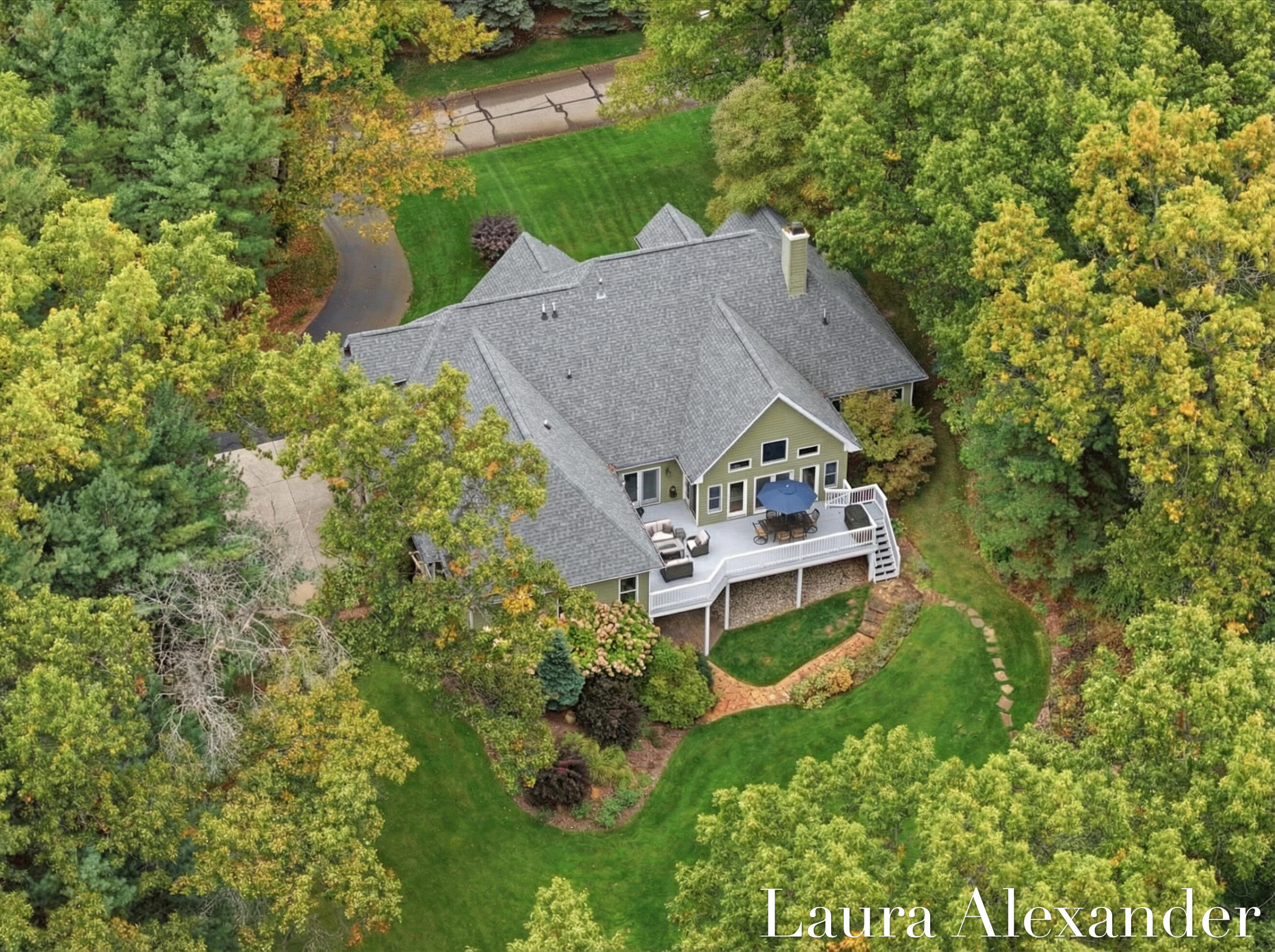 6544 Egypt Ridge Road Northeast Rockford, MI 49341 - Photo 66 of 93 DJI_0011_D-Watermark