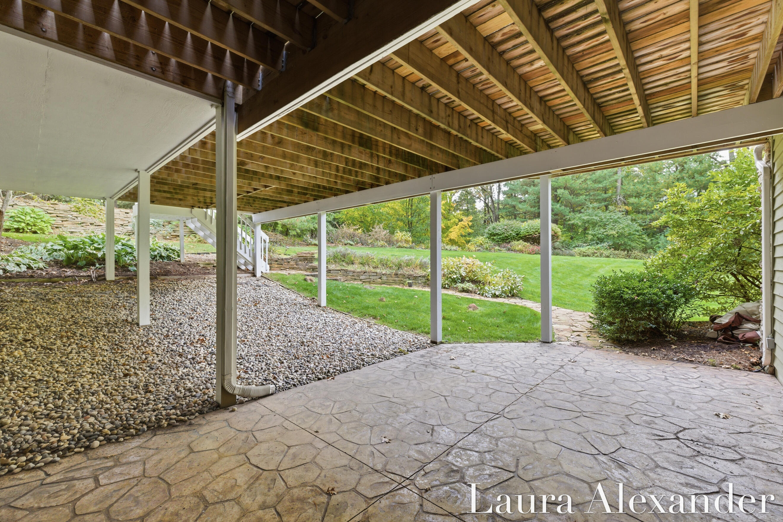 6544 Egypt Ridge Road Northeast Rockford, MI 49341 - Photo 69 of 93 _MG_0342