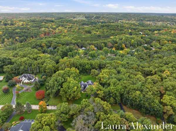 $1,250,000 | 6544 Egypt Ridge Road Northeast, Rockford, MI 49341