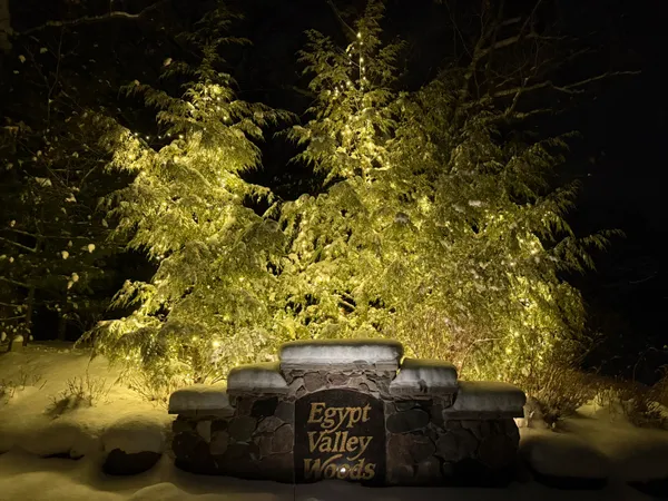 $1,250,000 | 6544 Egypt Ridge Road Northeast, Rockford, MI 49341