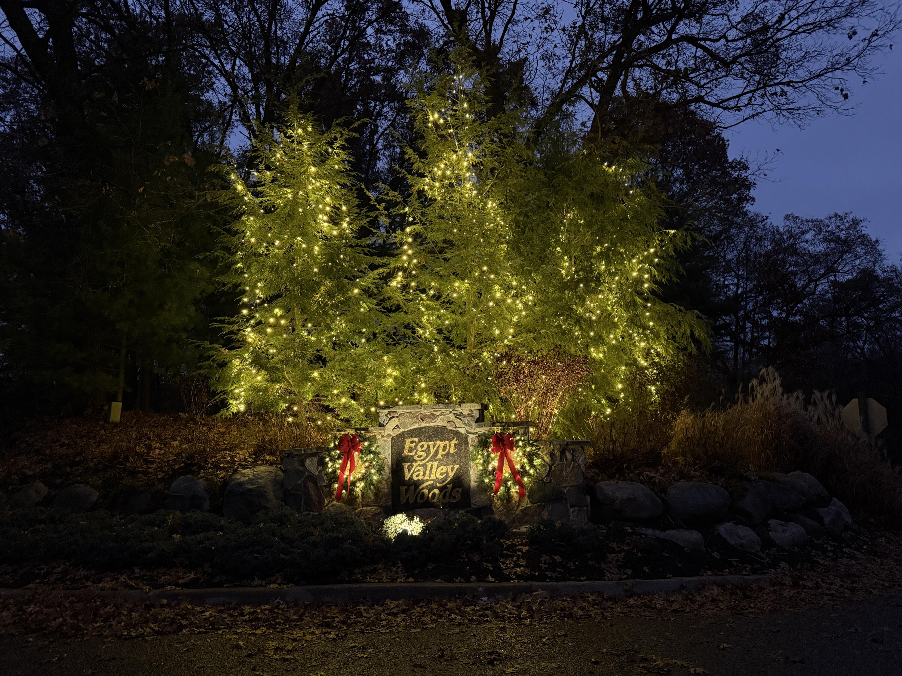 6544 Egypt Ridge Road Northeast Rockford, MI 49341 - Photo 76 of 93 IMG_2038