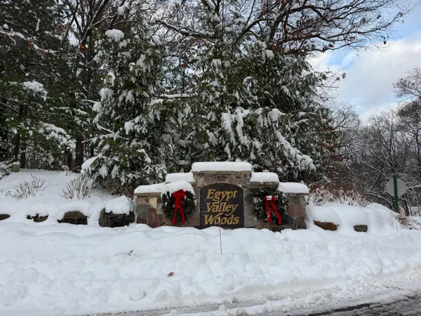 $1,250,000 | 6544 Egypt Ridge Road Northeast, Rockford, MI 49341