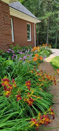 $1,250,000 | 6544 Egypt Ridge Road Northeast, Rockford, MI 49341