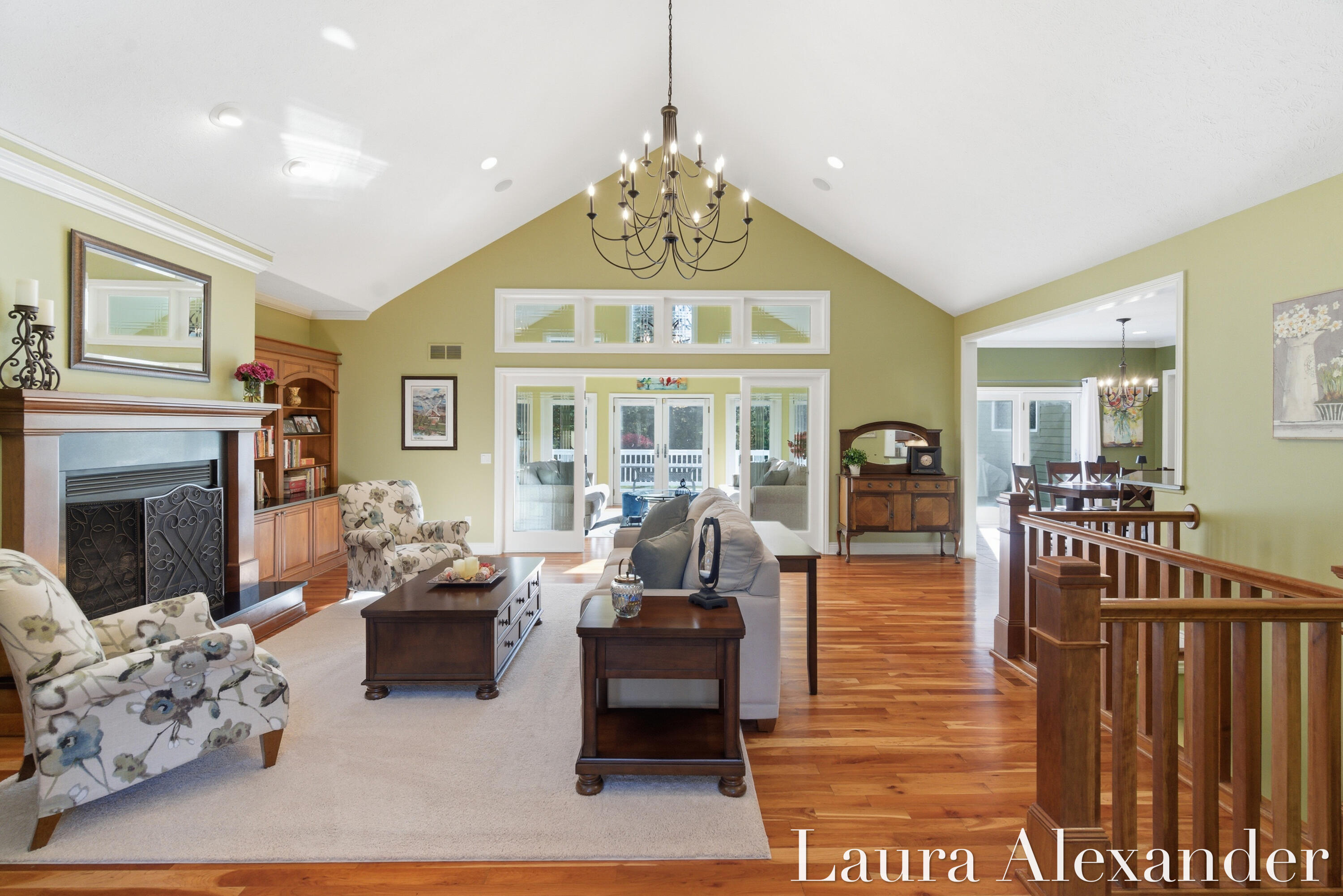 6544 Egypt Ridge Road Northeast Rockford, MI 49341 - Photo 8 of 93 DSC01859