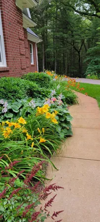 $1,250,000 | 6544 Egypt Ridge Road Northeast, Rockford, MI 49341