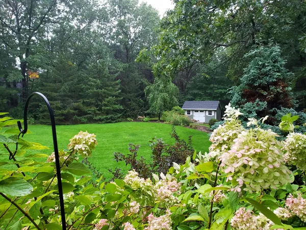 $1,250,000 | 6544 Egypt Ridge Road Northeast, Rockford, MI 49341