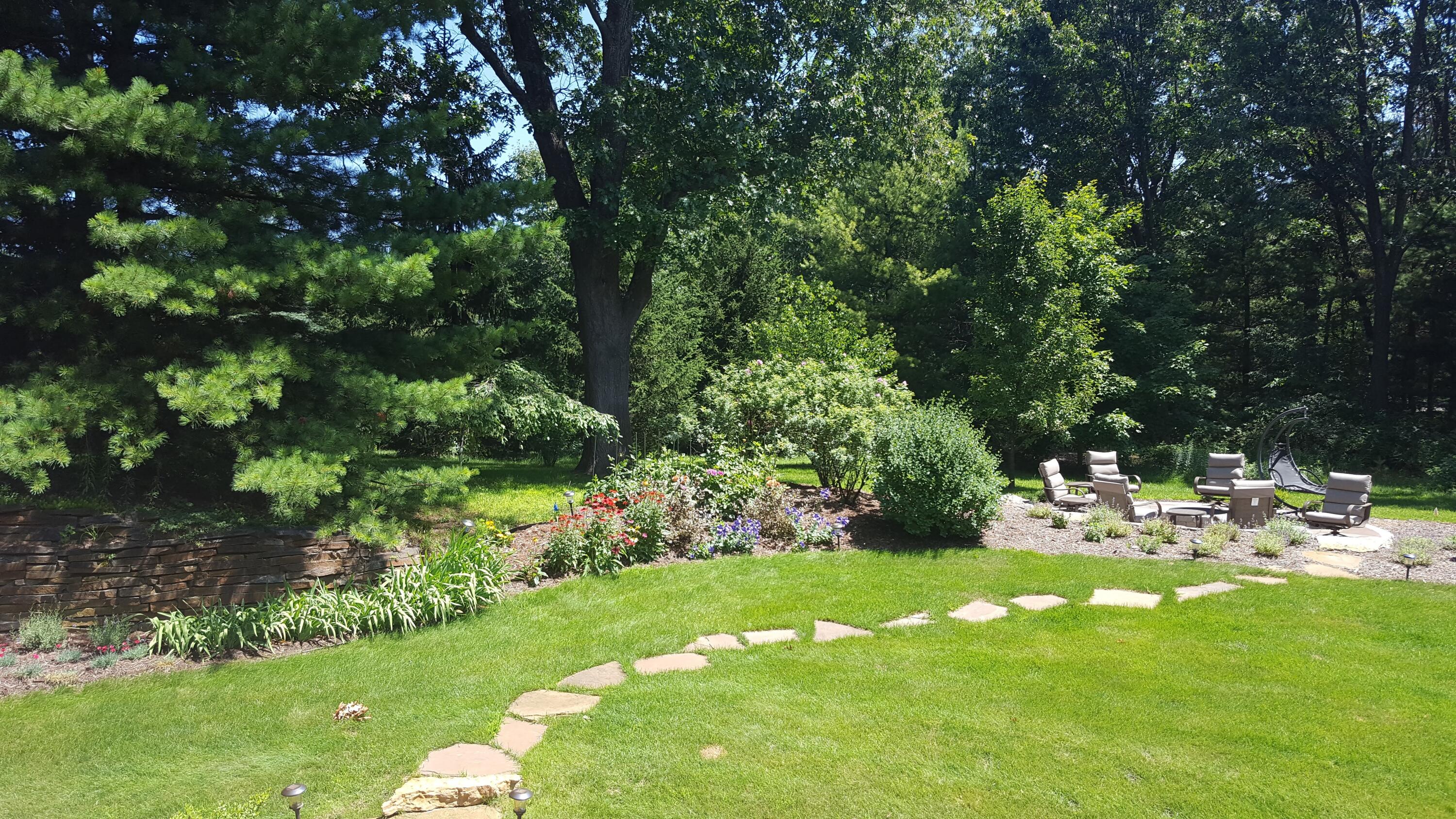 6544 Egypt Ridge Road Northeast Rockford, MI 49341 - Photo 83 of 93 20170718_143649