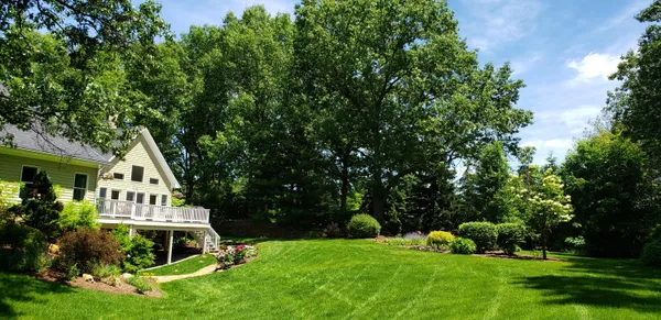 $1,250,000 | 6544 Egypt Ridge Road Northeast, Rockford, MI 49341