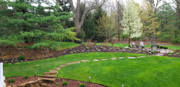 $1,250,000 | 6544 Egypt Ridge Road Northeast, Rockford, MI 49341