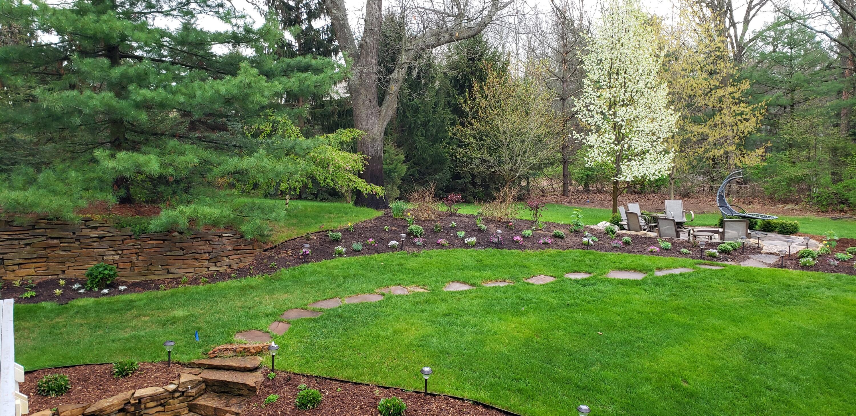 6544 Egypt Ridge Road Northeast Rockford, MI 49341 - Photo 88 of 93 20210428_085529