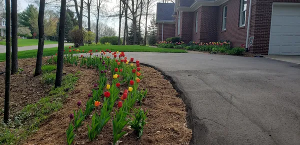 $1,250,000 | 6544 Egypt Ridge Road Northeast, Rockford, MI 49341