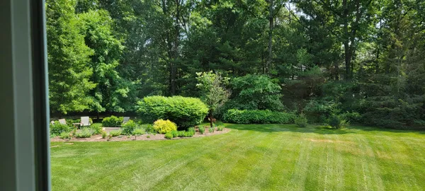 $1,250,000 | 6544 Egypt Ridge Road Northeast, Rockford, MI 49341