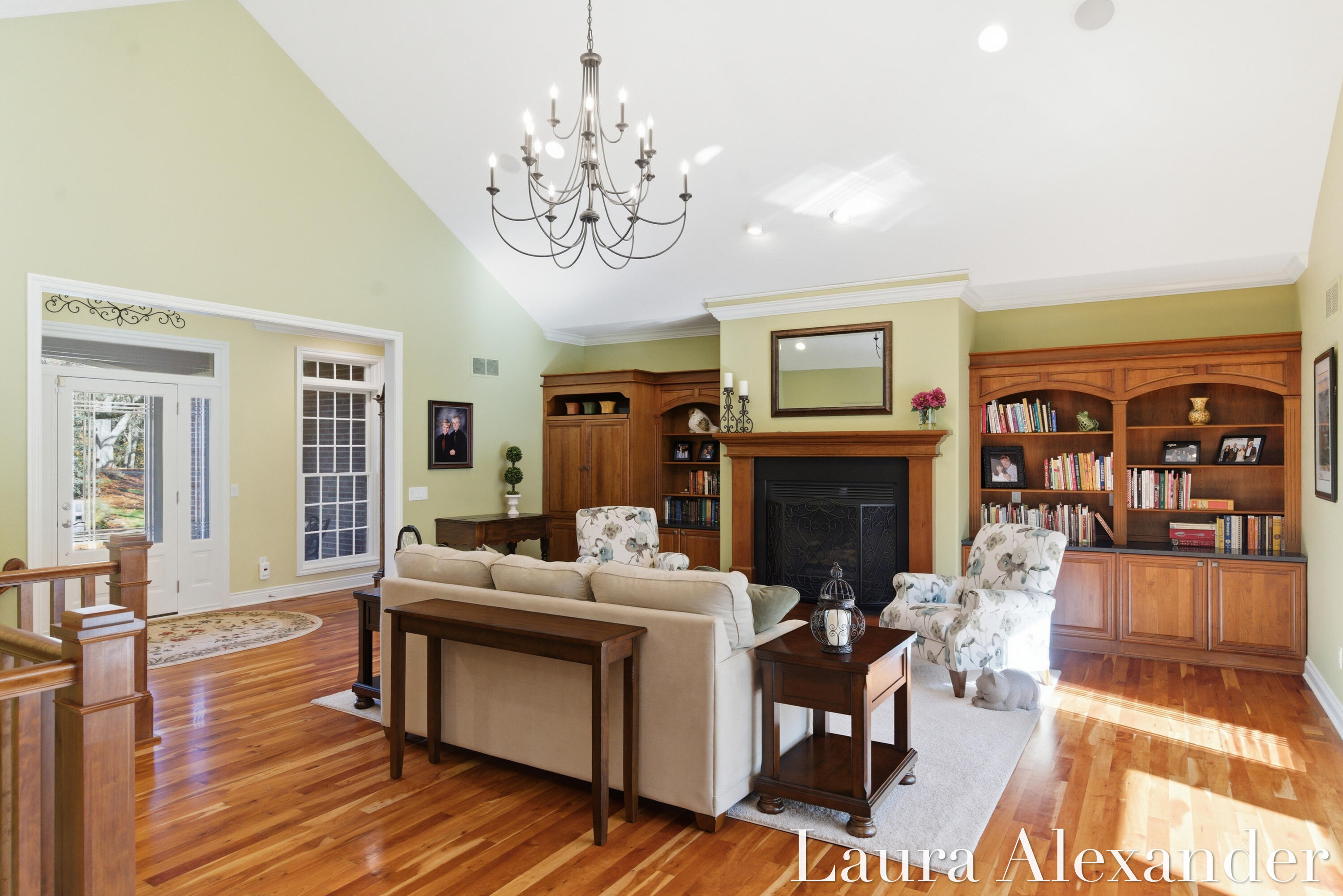 6544 Egypt Ridge Road Northeast Rockford, MI 49341 - Photo 10 of 93 DSC01865