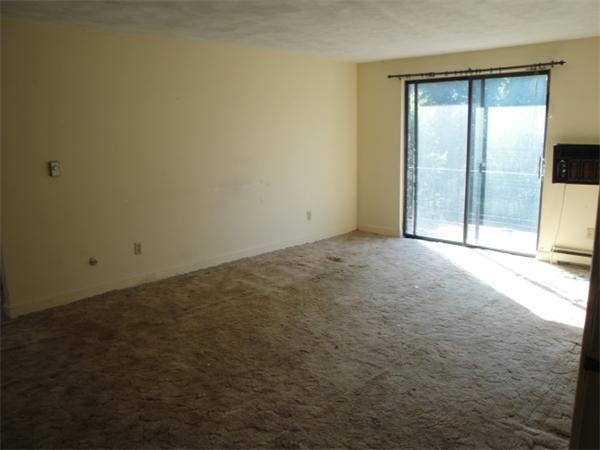 10 Walker Road, Unit 11 North Andover, MA 01845 - Photo 2 of 6