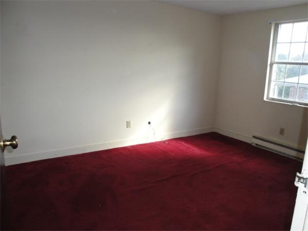 10 Walker Road, Unit 11 North Andover, MA 01845 - Photo 4 of 6