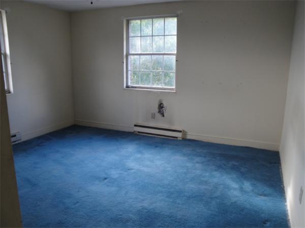 10 Walker Road, Unit 11 North Andover, MA 01845 - Photo 5 of 6