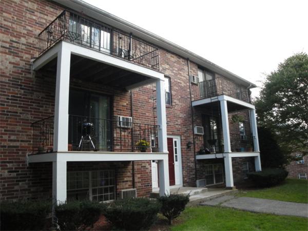 10 Walker Road, Unit 11 North Andover, MA 01845 - Photo 6 of 6