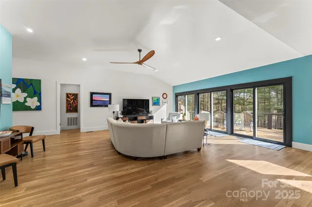 $1,649,000 | 1441 Southpointe Drive, Unit 249, Morganton, NC 28655