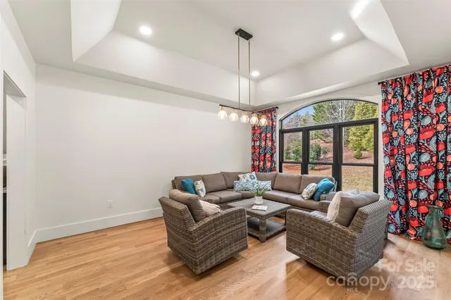 $1,649,000 | 1441 Southpointe Drive, Unit 249, Morganton, NC 28655