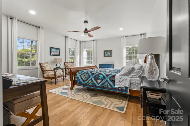 $1,649,000 | 1441 Southpointe Drive, Unit 249, Morganton, NC 28655