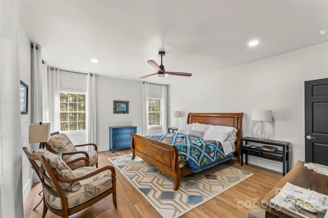 $1,649,000 | 1441 Southpointe Drive, Unit 249, Morganton, NC 28655