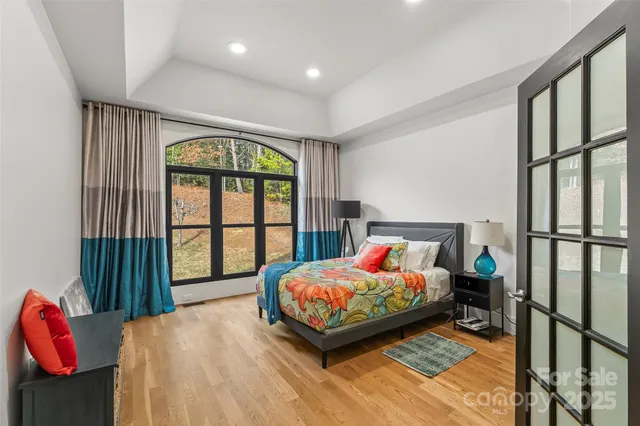 $1,649,000 | 1441 Southpointe Drive, Unit 249, Morganton, NC 28655