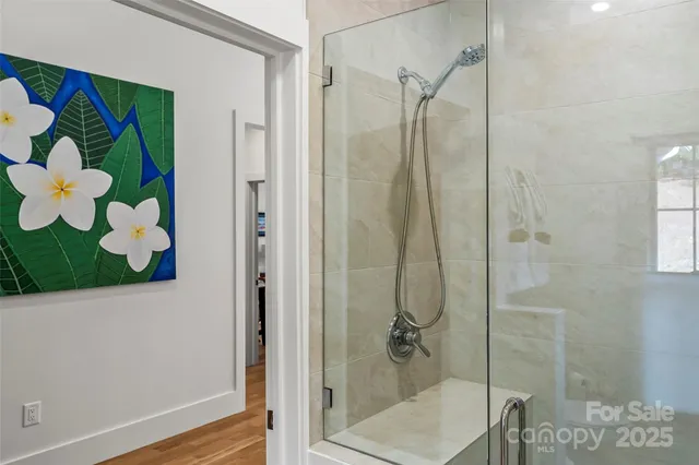 $1,649,000 | 1441 Southpointe Drive, Unit 249, Morganton, NC 28655