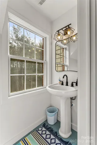 $1,649,000 | 1441 Southpointe Drive, Unit 249, Morganton, NC 28655