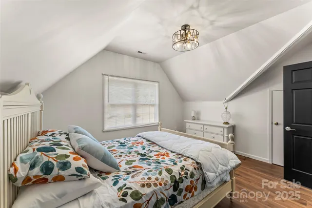 $1,649,000 | 1441 Southpointe Drive, Unit 249, Morganton, NC 28655