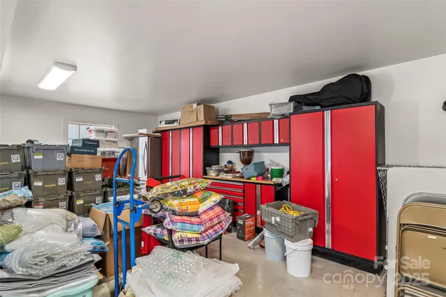 $1,649,000 | 1441 Southpointe Drive, Unit 249, Morganton, NC 28655