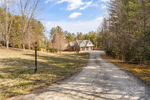 $1,649,000 | 1441 Southpointe Drive, Unit 249, Morganton, NC 28655