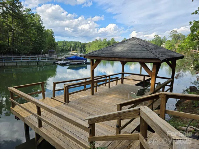 $1,649,000 | 1441 Southpointe Drive, Unit 249, Morganton, NC 28655