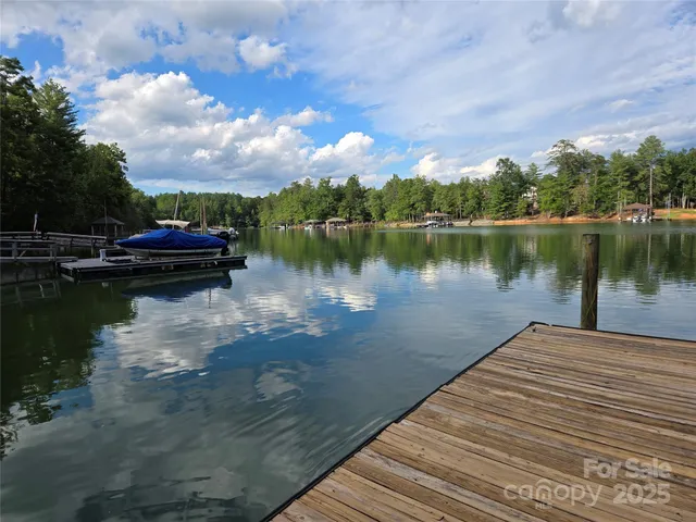 $1,649,000 | 1441 Southpointe Drive, Unit 249, Morganton, NC 28655