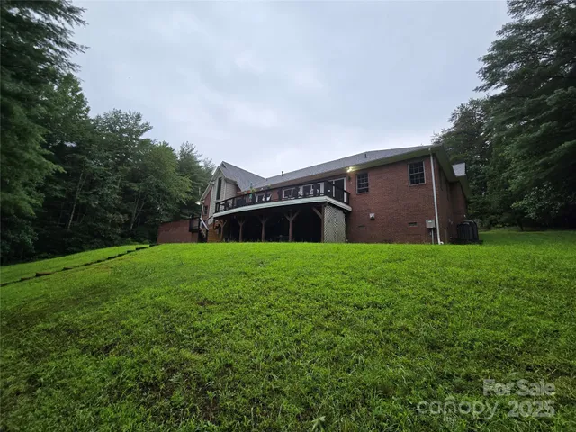 $1,649,000 | 1441 Southpointe Drive, Unit 249, Morganton, NC 28655